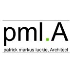 PMLa Logo