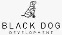 Black Dog Development
